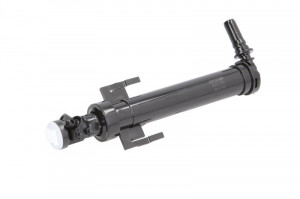 Diuza spalator far dreapta potrivit BMW Seria 1 F20, F21, 2 F22, F23, F87, 3 F30, F31, F80, 4 F32, F33, F82, F83, 4 GRAN COUPE F36 2010-2017