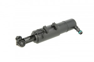 Diuza spalator far dreapta potrivit MERCEDES Clasa C W204 2007-2013