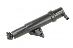 Diuza spalator far dreapta potrivit MERCEDES CLASA R W251, V251 2006-2010