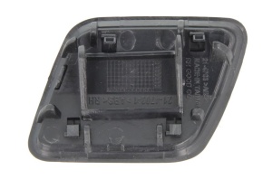 Diuza spalator far Dreapta potrivit VW TOUAREG 2002-2010 2007-2010 - Img 3