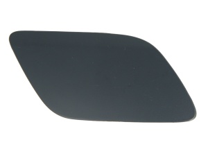 Diuza spalator far Fata Dreapta potrivit AUDI A3 2003-2013 - (grund)