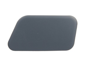 Diuza spalator far Fata Stanga potrivit BMW 5 (E60), 5 (E61) 2001-2010 - (grund)