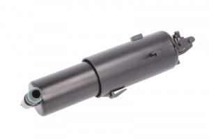 Diuza spalator far stanga potrivit BMW Seria 3 F30, F31, F80 2011-2015 - Img 2