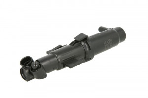 Diuza spalator far stanga potrivit BMW Seria 5 F10, F11, 7 F01, F02, F03, F04 2008-2015