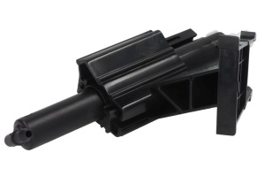 Diuza spalator far Stanga potrivit FORD FOCUS III, FOCUS III/HATCHBACK; FORD USA FOCUS 1.0-Electric 2010-2020 - Img 2