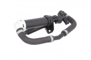 Diuza spalator far stanga potrivit LEXUS GS S190 2005-2011 - Img 2