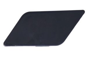Diuza spalator far stanga potrivit SKODA OCTAVIA III 2012-2016 - (grund, RS)