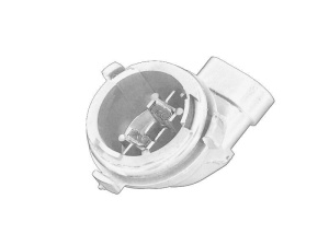 Dulie fata (H7) potrivit OPEL ASTRA G, ASTRA G CLASSIC, ASTRA G/KOMBI 1.2-2.2D 02.98-12.09 - Img 1