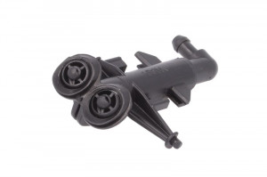 Duza spalare far Dreapta potrivit LAND ROVER FREELANDER 2 2.0/2.2D/3.2 2006-2014