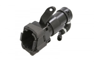 Duza spalare far Stanga potrivit MAZDA 3 1.6-2.3 2008-2014