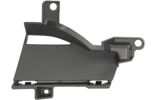 Element bara Dreapta potrivit LEXUS NX II dupa 2021