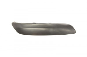 Element bara Fata Dreapta grunduit potrivit VW GOLF 5, JETTA 3 2003-2010 Break