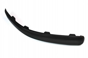 Element bara Fata Dreapta potrivit FIAT PANDA, PANDA/HATCHBACK dupa 2003