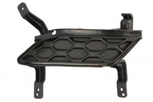 Element bara Fata Dreapta potrivit HYUNDAI SANTA FE IV 2018-2020
