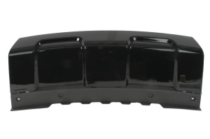 Element bara fata potrivit LAND ROVER RANGE ROVER SPORT II L494 2013-2017 (negru lucios)