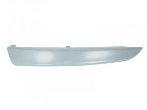 Element bara Fata Stanga grunduit potrivit OPEL ZAFIRA B, ZAFIRA B/MINIVAN 2005-2015 2005-2008