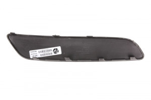 Element bara Fata Stanga grunduit potrivit VW GOLF 5, JETTA 3 2003-2010 Break - Img 2