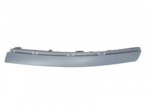 Element bara Fata Stanga grunduit potrivit VW PASSAT B5.5 2000-2005 2000-2005