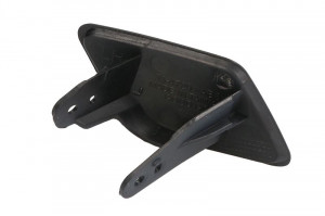 Element bara Fata Stanga plastic, grunduit potrivit BMW 3 F30, F80, 3 F31 11.11-06.19 05.15-03.19 - Img 2