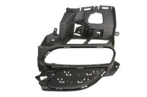 Element bara fata Stanga potrivit PORSCHE PANAMERA 970 2009-2013 (TURBO)