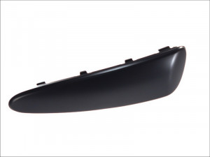 Element bara Fata Stanga potrivit TOYOTA AYGO 2005-2014 2005-2008