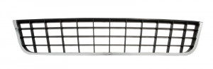 Element bara Mijloc, negru potrivit FIAT LINEA dupa 2006 2007-2013