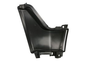 Element bara modul control debit aer Fata Stanga potrivit HYUNDAI TUCSON dupa 2020
