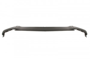 Element bara negru potrivit BMW X5 F15, F85 2012-2017