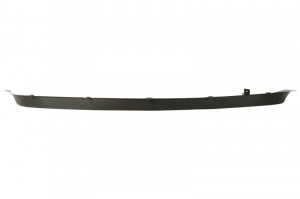 Element bara negru potrivit CHRYSLER TOWN & COUNTRY, VOYAGER V; DODGE GRAND dupa 2007 - Img 2