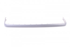 Element bara Spate grunduit potrivit MERCEDES E T-MODEL S210, E VF210, E W210 1995-2003 Sedan