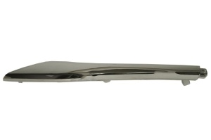 Element bara spoiler bara Spate Dreapta potrivit NISSAN MURANO III dupa 2016