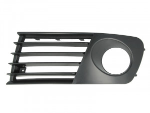Element bara Stanga cu locas lampa ceata potrivit SEAT CORDOBA, IBIZA III 2002-2009 2002-2006