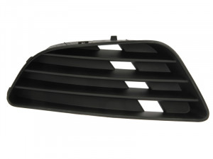 Element bara Stanga potrivit FORD FIESTA V 2001-2010