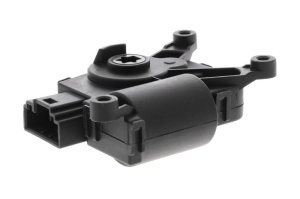Element control aer conditionat potrivit AUDI A1, A1 CITY CARVER, A3, Q2, Q3, TT; SEAT ATECA, LEON, LEON SC, LEON SPORTSTOURER, LEON ST, LEON ST/KOMBI, LEON/HATCHBACK, TARRACO 1.0-Electric 04.12- - Img 1