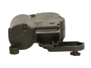Element control aer conditionat potrivit AUDI A1, A1 CITY CARVER, A3, Q3, Q4, TT; NISSAN X-TRAIL III; SEAT ALHAMBRA, ALTEA, ALTEA XL, LEON, TOLEDO III; SKODA ENYAQ IV, KAMIQ 0.8DH-Electric 02.03- - Img 2