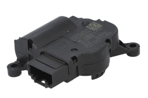 Element control aer conditionat potrivit FIAT 500X; JEEP RENEGADE 1.0-2.0D 07.14- - Img 2