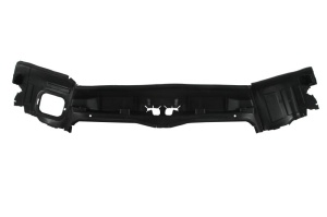 Element control debit aer potrivit BMW X3 G01, X4 G02 2017-2021 - (parte superioara, plastic)