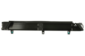Element control debit aer potrivit SUBARU FORESTER SK 2019-2021