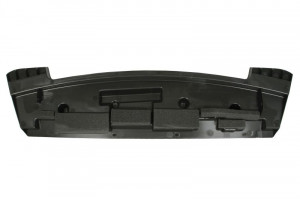 Element inchidere bara abs/pcv NISSAN X-TRAIL T32 dupa 2017