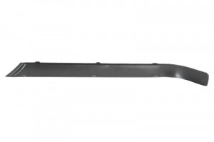 Element Ornament bandou bara spate Stanga grunduit potrivit BMW 3 E36 09.90-08.00 Sedan 09.90-09.93 - Img 3