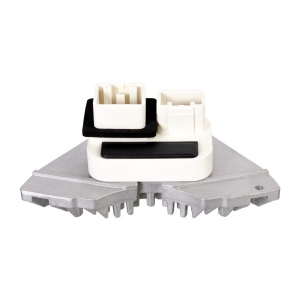 Element reglare suflanta aer potrivit VOLVO S60 I, S80 I, V70 II, XC70 I, XC90 I 2.0-4.4 11.97-12.14 - Img 1