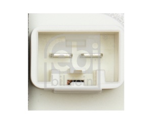Element reglare suflanta aer potrivit VOLVO S60 I, S80 I, V70 II, XC70 I, XC90 I 2.0-4.4 11.97-12.14 - Img 4