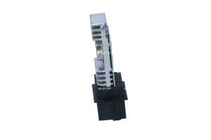 Element reglare suflanta aer (rezistor) potrivit RENAULT MEGANE I, MEGANE I CLASSIC, MEGANE I COACH, MEGANE SCÉNIC, SCENIC I 1.4-2.0 08.95-09.03 - Img 3