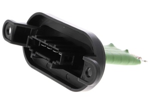 Element reglare suflanta aer (sufla controlul) potrivit VW AMAROK, MULTIVAN T5, TOUAREG, TRANSPORTER T5 1.9D-6.0 10.02-05.22 - Img 1