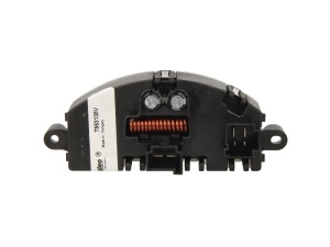 Element reglare suflanta (sufla controlul) potrivit AUDI A1, A1 CITY CARVER, A3, Q2, Q3, TT; CUPRA FORMENTOR, LEON, LEON SPORTSTOURER; SEAT ATECA, LEON 1.0-Electric 08.11- - Img 2