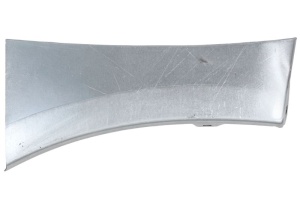Element reparatie aripa Fata Stanga Spate potrivita SKODA FABIA II 2006-2014