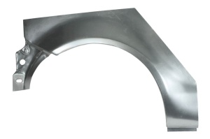 Element reparatie aripa Spate Dreapta potrivita VW POLO IV 9N, POLO IV 9N3 3D 2001-2009