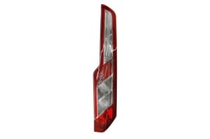 Element stop Dreapta (P21/5W/P21W) potrivit FORD TOURNEO CUSTOM V362, TRANSIT CUSTOM V362 09.12-12.23 - Img 1