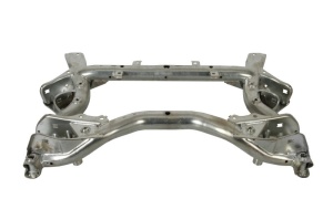 Element suport bara potrivit MERCEDES C C204, C T-MODEL S204, C W204, E A207, E C207 1.6-6.2 dupa 2007