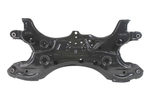 Element suport bara potrivit TOYOTA AVENSIS 1.6-2.0D 03.03-11.08 - Img 2